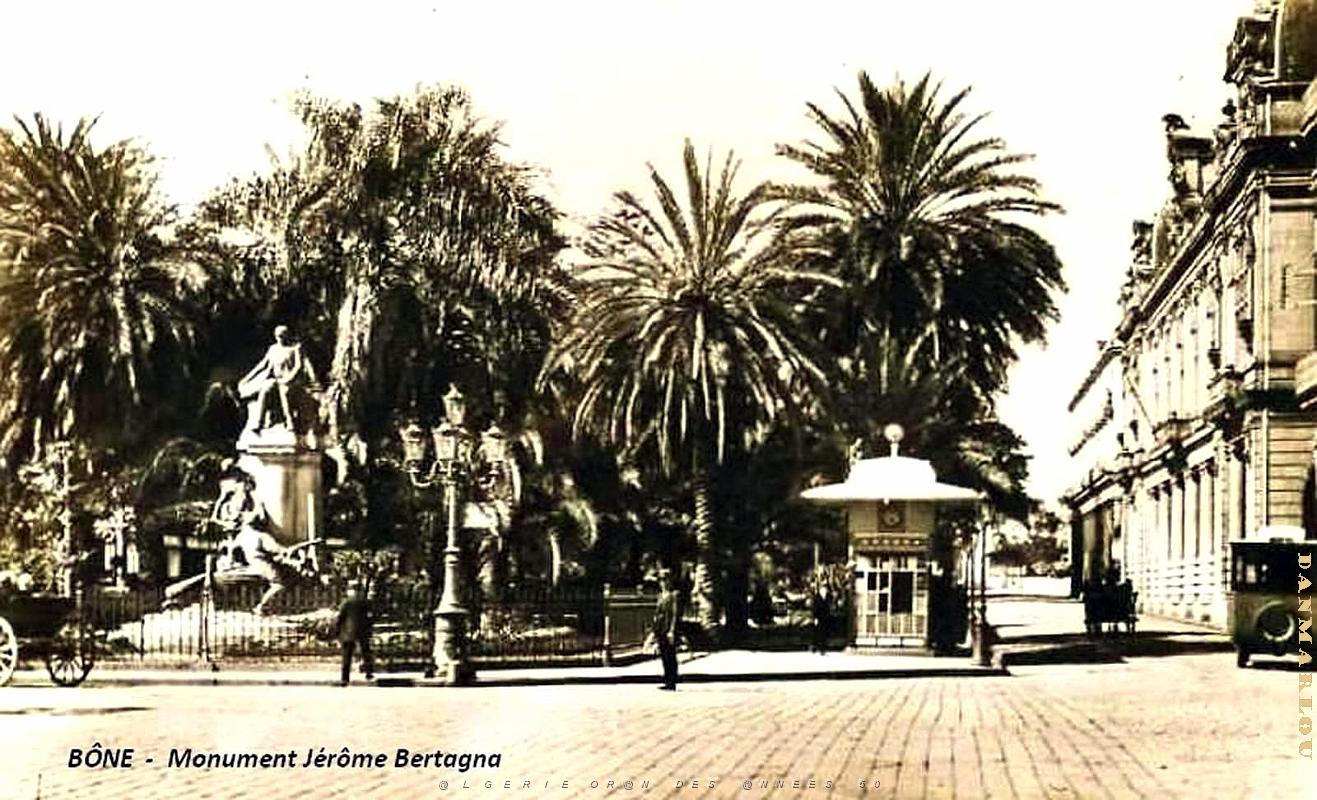 Bone - Monument Jerome Bertagna.jpg
